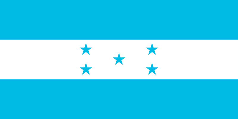 Bandera