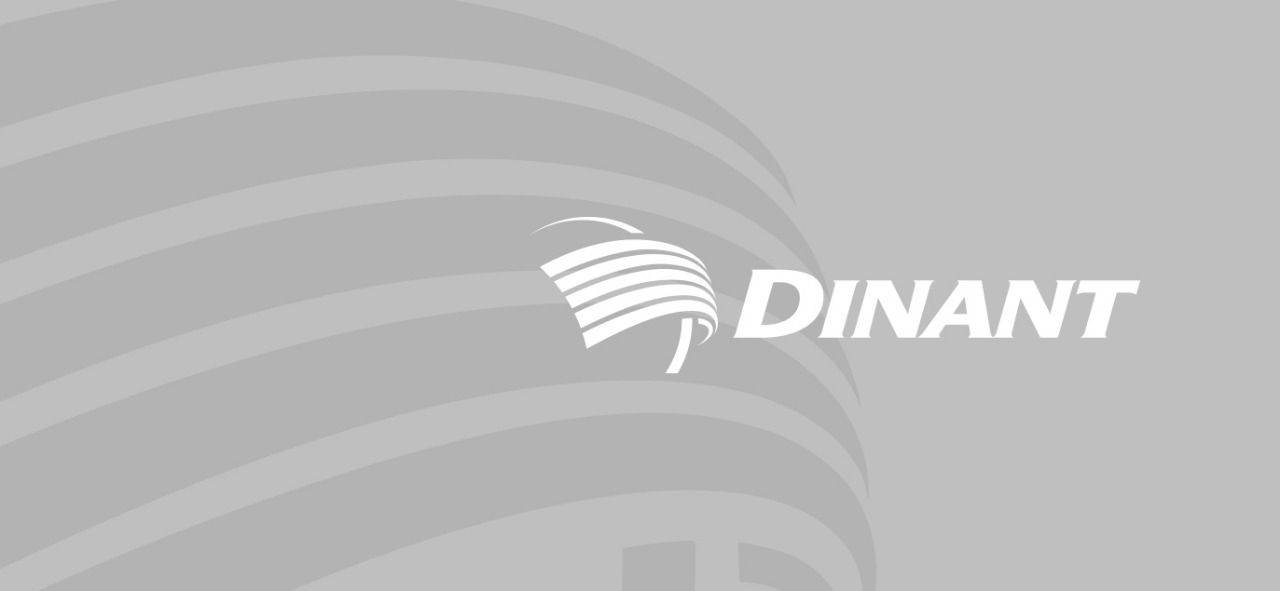 Dinant launches community grievance mechanism