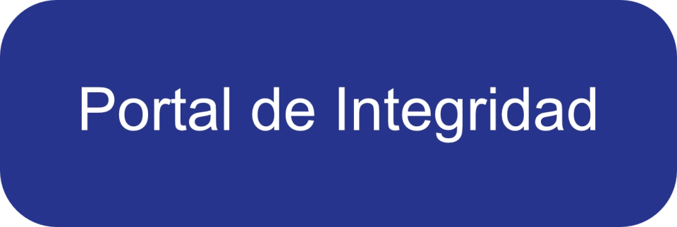 Portal de Integridad