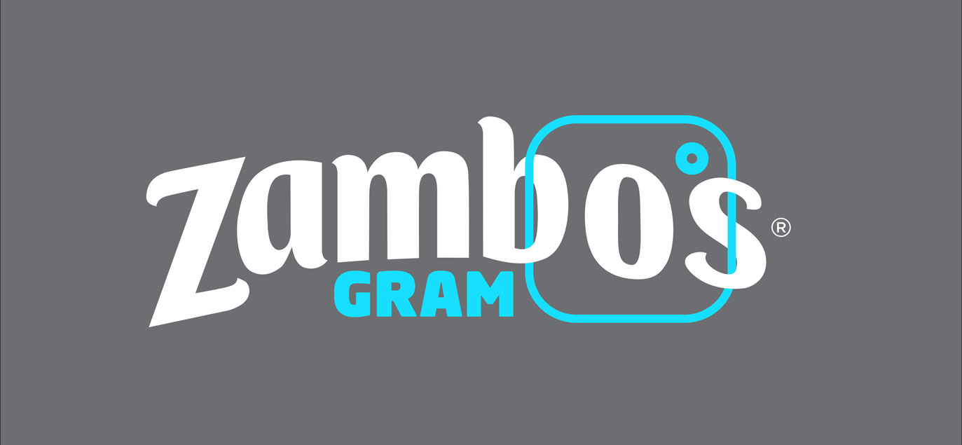The Zambos Gram photography contest arrive for fourth year consecutive