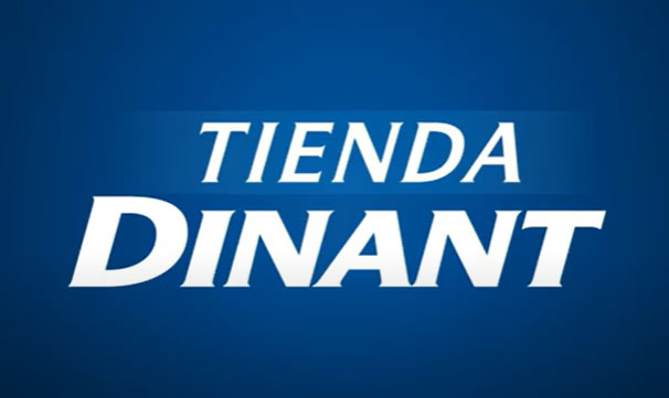 imagenTop
